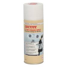 污软件免费下载7900表面处理剂-LOCTITE 7900 TDS下载