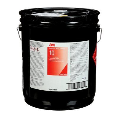 3M™氯丁橡胶接触粘合剂FB10-3M™ Neoprene Contact Adhesive 10-污污污在线观看