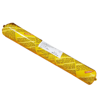 西卡150 高性能外墙用聚氨酯密封胶- SIKA SikaHyflex-150 Construction -污污污在线观看