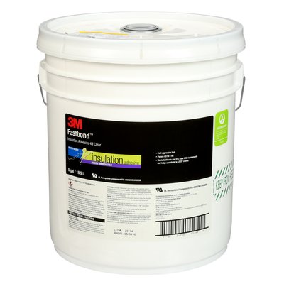 3M 隔热胶粘剂 Fastbond 49-污污污在线观看