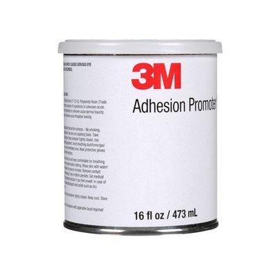 3M粘合促进剂86A-3M 促进剂 PROMOTER NO. 86A-污污污在线观看