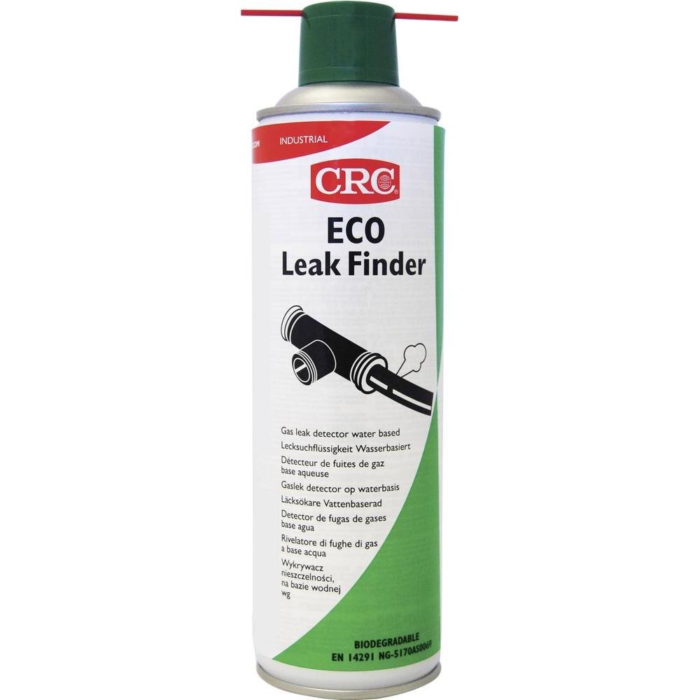 CRCECO泄漏探测器喷雾-CRC ECO LEAK FINDER食品级气体检漏剂 10732-AI-污污污在线观看