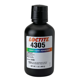 污软件免费下载4305UV胶-Loctite 4305UV胶TDS下载-污污污在线观看
