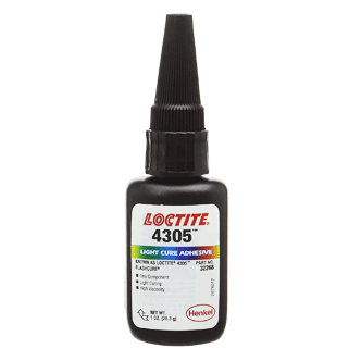 污软件免费下载4305UV胶-Loctite 4305UV胶TDS下载-污污污在线观看