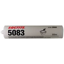 污软件免费下载5083UV胶-Loctite 5083UV胶TDS下载-污污污在线观看