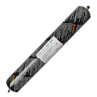 西卡211CN 单组份聚氨酯密封胶- SIKA Sikaflex-211 CN -污污污在线观看