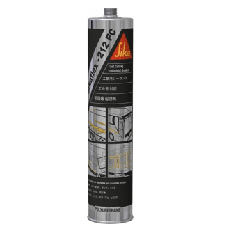 西卡212FC 工业弹性密封胶- SIKA Sikaflex-212FC -污污污在线观看