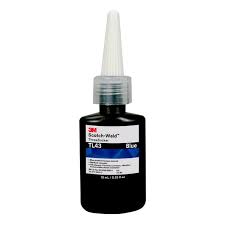CRC METAL FREE PASTE 耐高温防卡剂 10718-AA-污污污在线观看