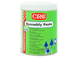 CRC ASSEMBLY PASTE 螺纹油膏 20120-AA-污污污在线观看