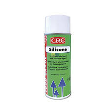 CRC SILICONE 食品级硅油 11097-AB-污污污在线观看