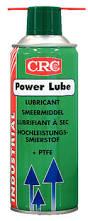 CRC POWER LUBE 多功能防锈润滑剂 30517-AA-污污污在线观看