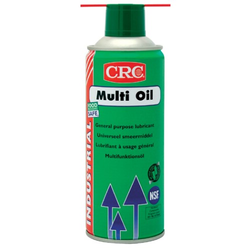 CRC MULTI OIL FPS 多功能润滑油 10258-AB-污污污在线观看