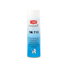 CRC ROBSIL TM 712模具防锈剂 31366-AA-污污污在线观看