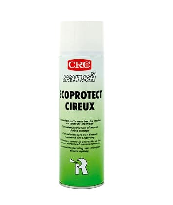 CRC SANSIL ECOPROTECT CIREUX模具防锈剂 31331-AA-污污污在线观看