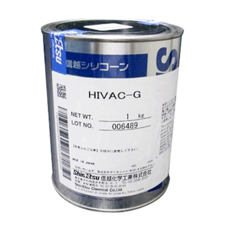 信越HIVAC-G高真空扩散泵油润滑脂 -有机硅轴承润滑油-污污污在线观看