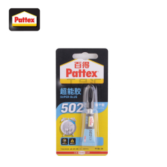 汉高百得(Pattex)超能胶瞬干型PSK5C-污污污在线观看