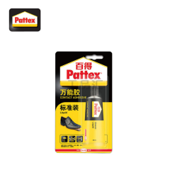 汉高百得(Pattex)万能胶PX46S（危险品）-污污污在线观看