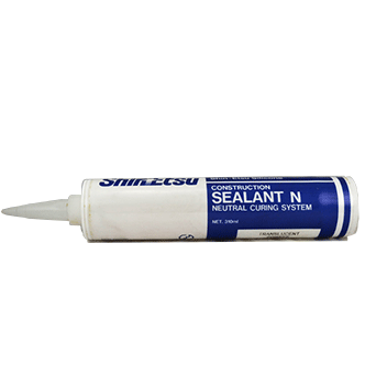 信越 SEALANT N耐高温密封圈硅橡胶-污污污在线观看