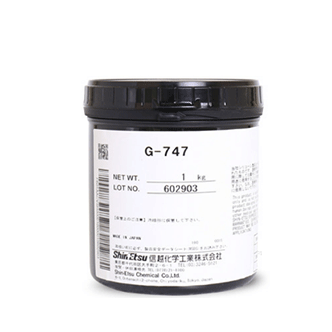 信越原装G-747耐高温轴承润滑脂-日本有机硅导热油润滑油-污污污在线观看