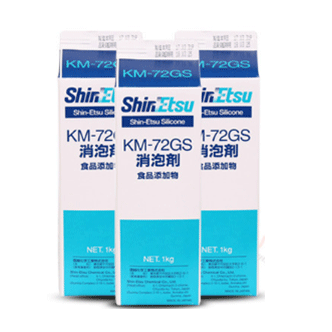 信越KM-72GS乳液型有机硅抑泡剂-污污污在线观看