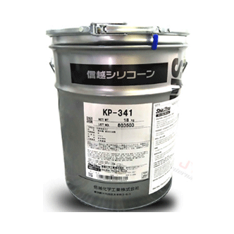 信越KP-341涂料添加剂涂层流平剂柔软剂-污污污在线观看