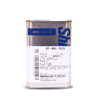 信越 KF-96A- 5CS粘 聚二甲基硅油低粘度硅油-污污污在线观看