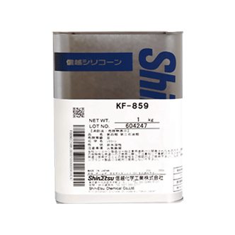信越KF-859有机硅胺基硅油柔软剂 -污污污在线观看