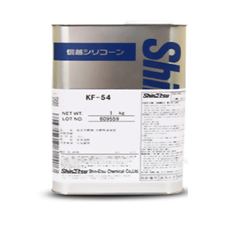 信越KF-54 苯甲基硅油 脱模剂 耐高温300°硅油 信越KF54-污污污在线观看