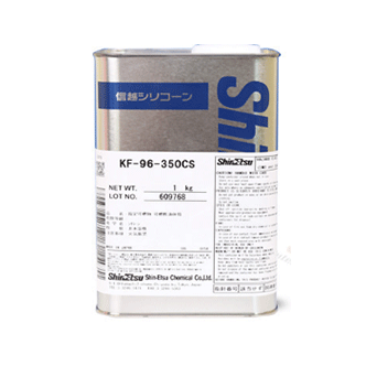 信越硅油KF-96-350CST二甲基硅油润滑油-污污污在线观看
