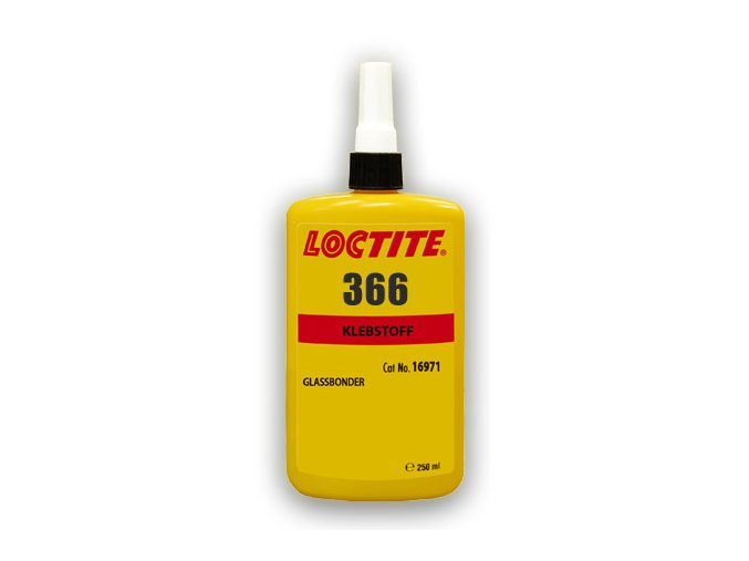污软件免费下载366UV胶-Loctite 366UV胶TDS下载-污污污在线观看