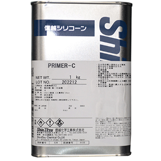 信越	Primer C原装单组份合成胶粘剂-污污污在线观看