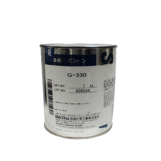 信越正品G-330涂料添加剂润滑油-污污污在线观看