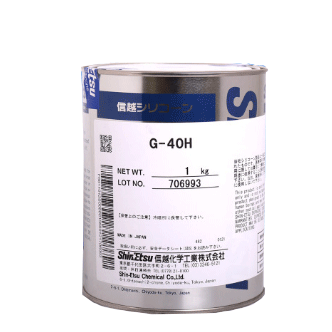信越G-40H工业用合成油润滑油-有机硅高温润滑-污污污在线观看