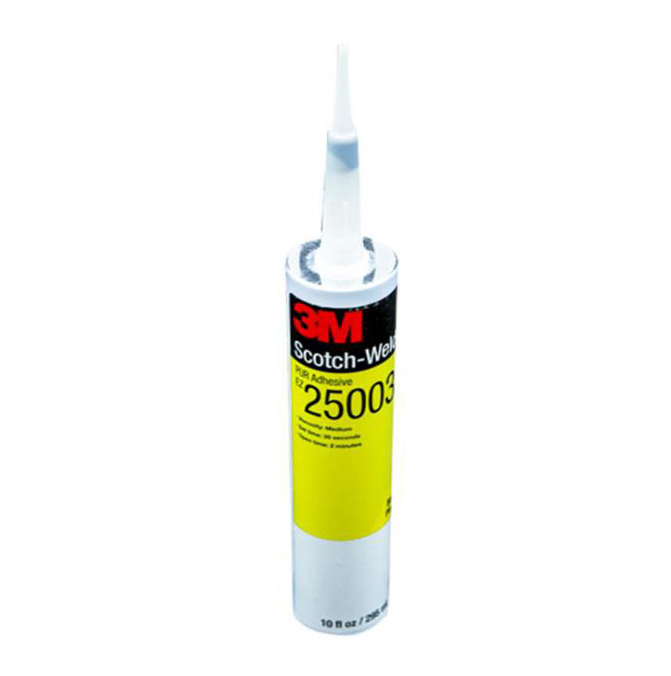 3M EZ250030 热固性胶粘剂 –实木家具配件胶水-污污污在线观看