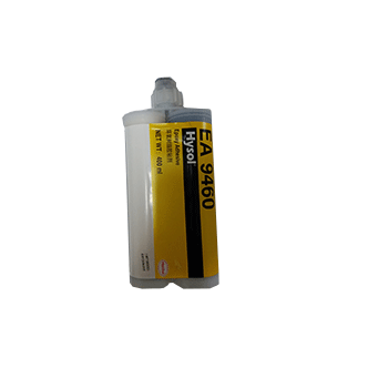 污软件免费下载9460环氧树脂胶-LOCTITE 9460TDS下载