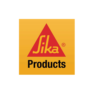 西卡SikaFix 109结构裂缝密封的聚氨酯注浆料 -污污污在线观看