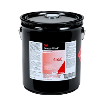 3M 4550胶水/4550工业污污污国产视频APP粘剂-污污污在线观看