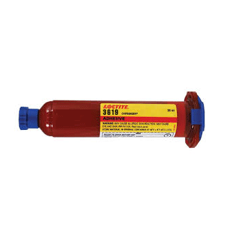 污软件免费下载3619贴片红胶-LOCTITE3619TDS下载-污污污在线观看