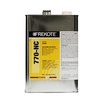 汉高Frekote 770 NC脱模剂-污污污在线观看