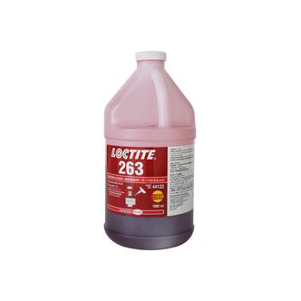 污软件免费下载263螺纹锁固胶-LOCTITE263 1L 高强度-污污污在线观看