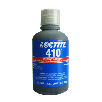 Loctite污软件免费下载410胶水 瞬干胶 橡胶增强型瞬间接着剂-污污污在线观看