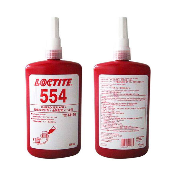 污软件免费下载554管螺纹密封剂-Loctite 554TDS下载-污污污在线观看