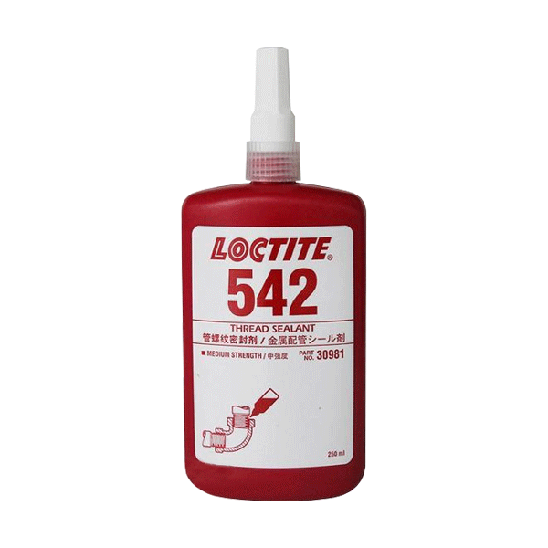 污软件免费下载542管螺纹密封剂-Loctite 542TDS下载-污污污在线观看