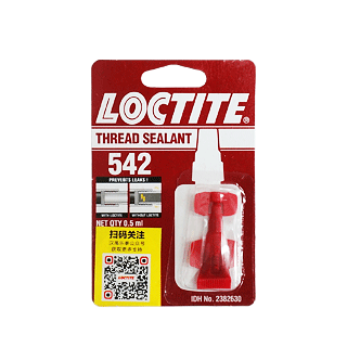 污软件免费下载542管螺纹密封剂-Loctite 542TDS下载-污污污在线观看