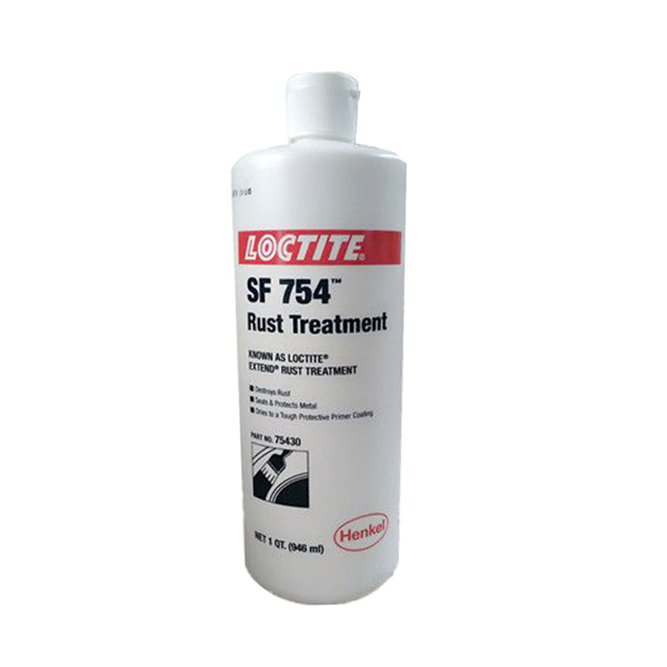 污软件免费下载SF 754通用型清洗剂-LOCTITE 754TDS下载-污污污在线观看