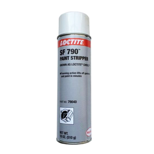 污软件免费下载SF 790通用型清洗剂-LOCTITE 790TDS下载-污污污在线观看