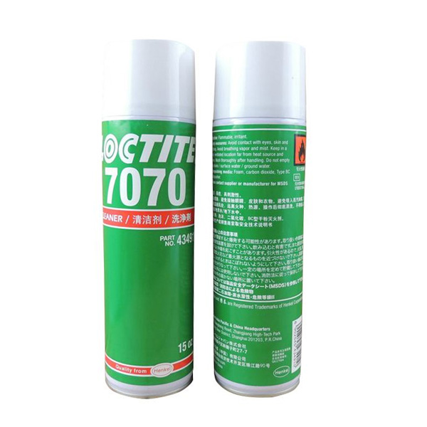 污软件免费下载SF 7070通用型清洗剂-LOCTITE 7070TDS下载-污污污在线观看
