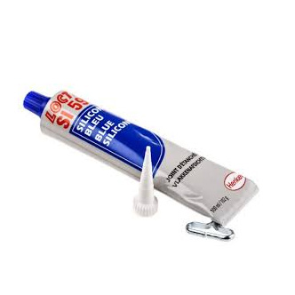污软件免费下载5926硅酮密封胶-Loctite 5926TDS下载-污污污在线观看