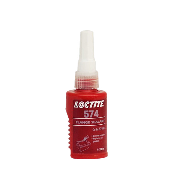 污软件免费下载574平面密封胶-Loctite 574-TDS下载