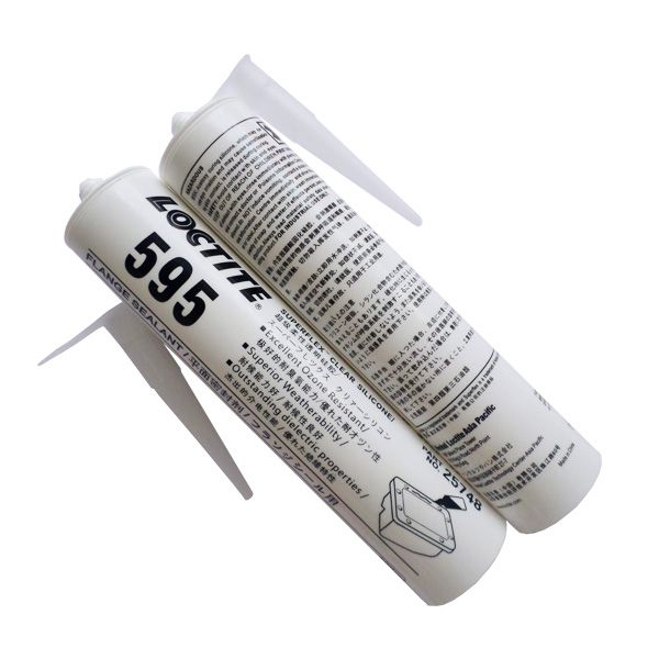 污软件免费下载595平面密封胶- Loctite 595-TDS下载